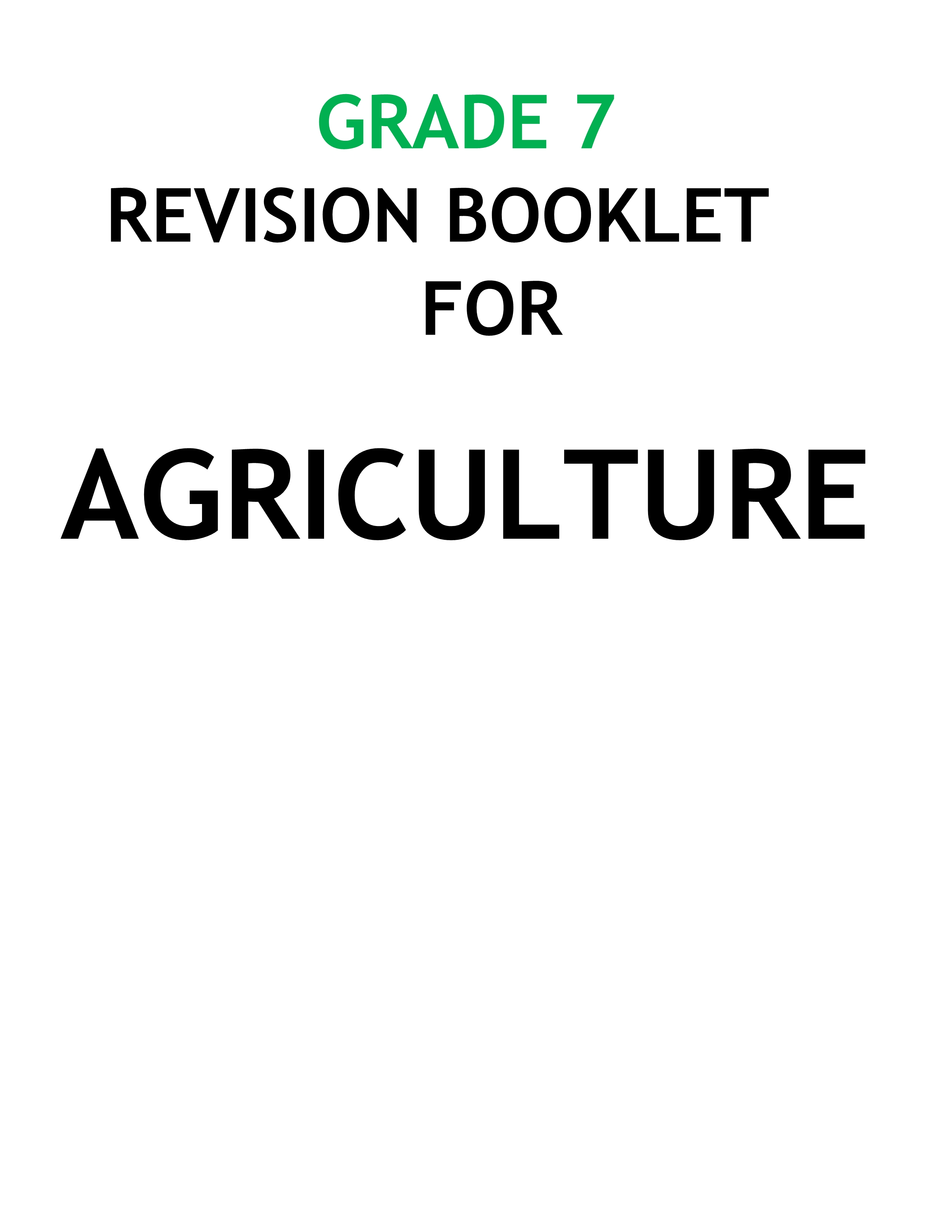 No preview available